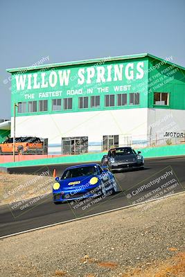 media/Sep-14-2024-PCA San Diego (Sat) [[4f5cf43387]]/Green Group/Session 2 (Turns 4b and 5)/